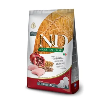 nd-dog-ancestral-grain-csirke-tonkoly-zab-granatalma-puppy-medium-maxi