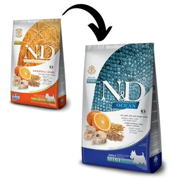 nd-low-grain-tokehal-narancs-adult-mini-kutyatap