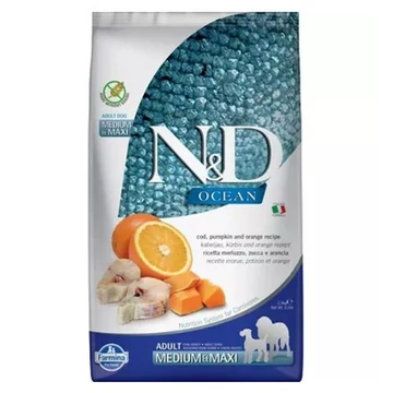 nd-ocean-tokehal-narancs-sutotok-med-max
