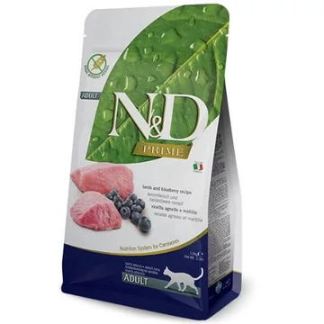 nd-cat-grain-free-barany-afonya-1-5kg