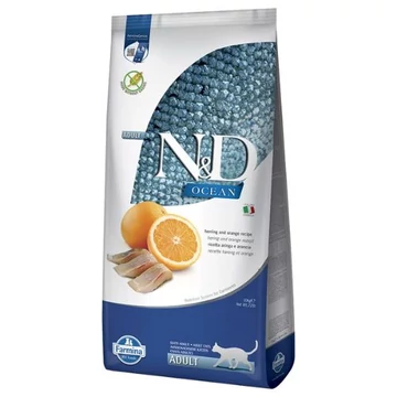 nd-cat-grain-free-hering-narancs-10kg