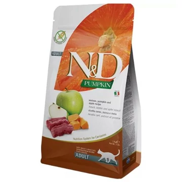 nd-cat-grain-free-pumpkin-vadhus-1-5kg