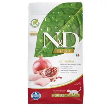 nd-cat-pime-csirke-granatalma-adult-ivartalanitott-1-5kg