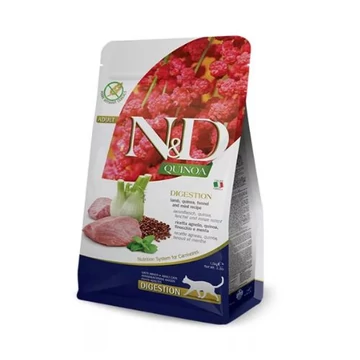 nd-cat-pime-quinoa-digestion-barany-1-5kg