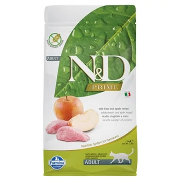 nd-cat-pime-vaddiszno-alma-adult-1-5kg