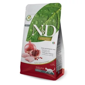 nd-cat-prime-csirke-granatalma-1-5kg