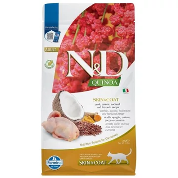 nd-cat-quinoa-skin-coat-furj-1-5kg