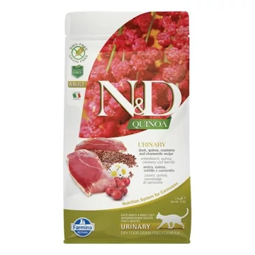 nd-cat-quinoa-urinary-kacsa-1-5kg