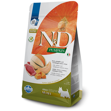 nd-pumpkin-dog-sutotok-sargadinnye-kacsa-adult-mini
