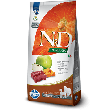 nd-pumpkin-dog-szarvas-sutottok-alma-adult-medium-maxi