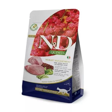 nd-cat-quinoa-weight-management-barany-1-5kg