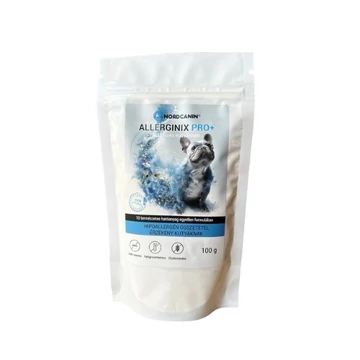 nordcanin-alleginix-pro-100g