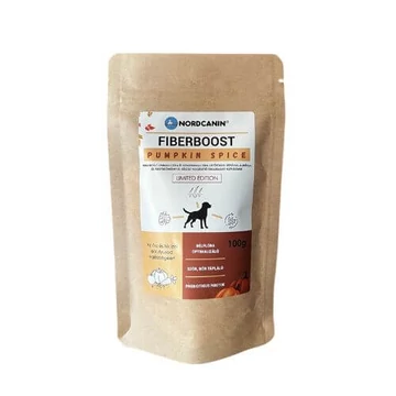 nordcanin-fiberboost-pumpkin-spice-100g