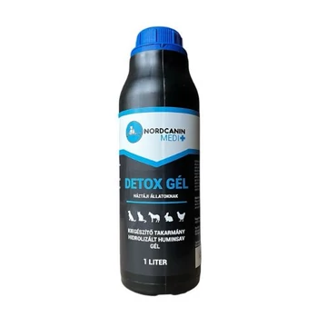 nordcanin-medi-detox-gel-1000ml