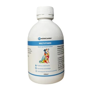 nordcanin-multivitamin-100ml