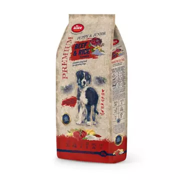 panzi-alice-professional-17kg-puppy-and-junior-beef-rice