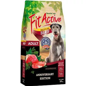 fitactive-regular-beef-10-kg-anniversary