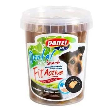 panzi-fitactive-denta-sticks-fustolt-sajt