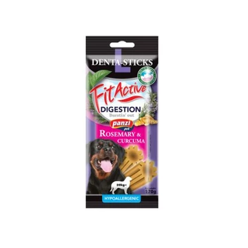 fitactive-denta-sticks-digestion-l