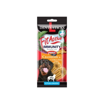 panzi-fitactive-denta-sticks-hypo-immunity