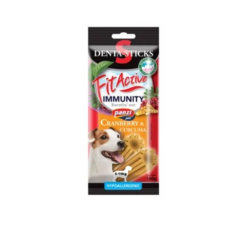 panzi-fitactive-denta-sticks-hypo-immunity-s