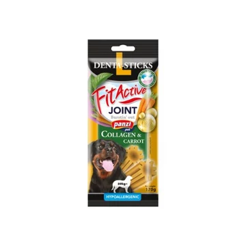 panzi-fitactive-denta-sticks-hypo-joint-l