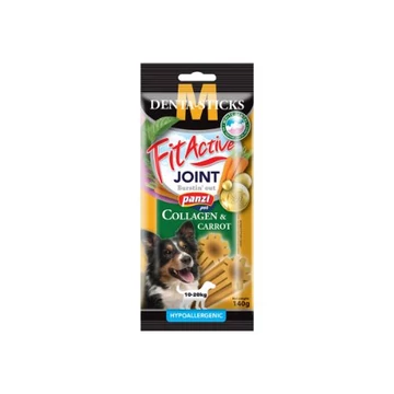 panzi-fitactive-denta-sticks-hypo-joint-m