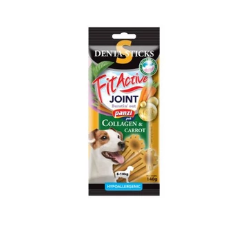 panzi-fitactive-denta-sticks-hypo-joint-s