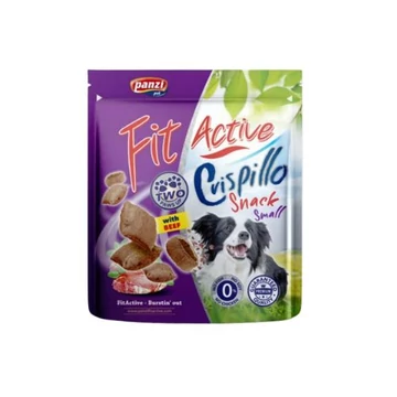 panzi-fitactive-crispillo-snack-small-marhas