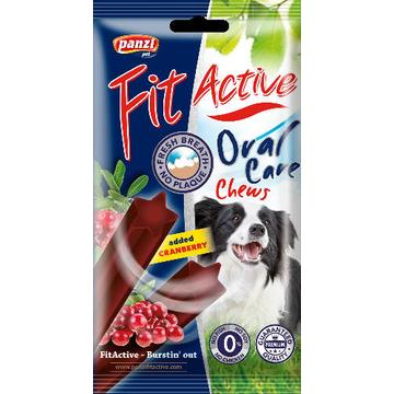 panzi-fitactive-dental-care-chews-vorosafonya-jutalomfalat