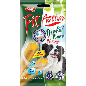 panzi-fitactive-dental-chews-70g