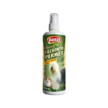 panzi-filcbonto-permet