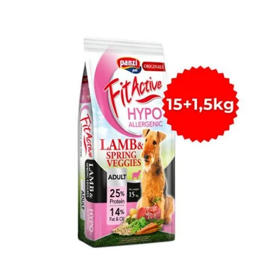 15+1,5kg