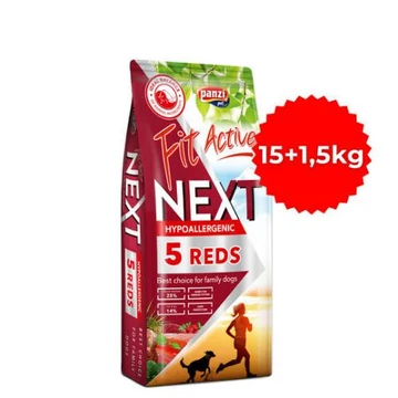 15+1,5kg
