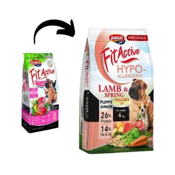 panzi-fitactive-originals-puppy-lamb-spring-4kg-valtos
