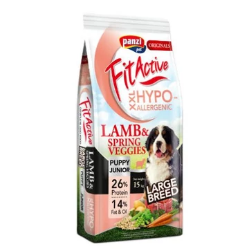 panzi-fitactive-puppyjunior-lamb-spring