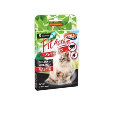 panzi-fitactive-spoton-macska-5db