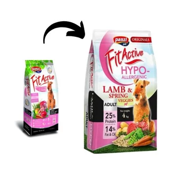 panzi-fitactiveadult-lamb-spring-4kg-valtos