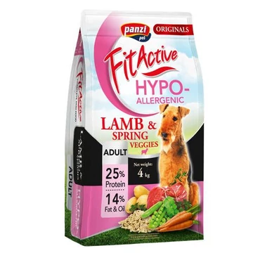 panzi-fitactiveadult-lamb-spring