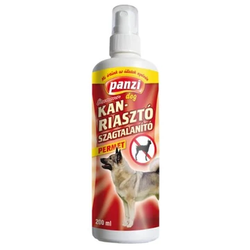 panzi-kanriaszto-szagtalanito