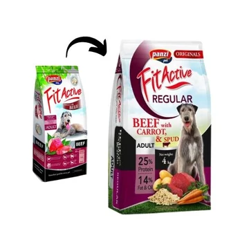panzi-originals-regular-beef-4kg-valtos