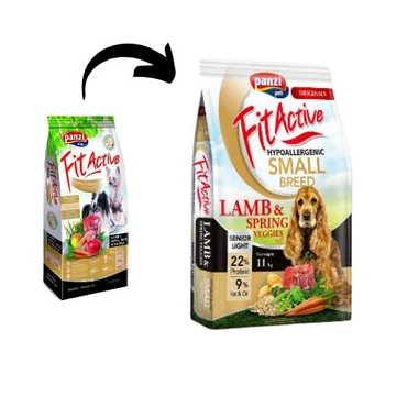 panzi-originals-senior-small-valtos-11kg