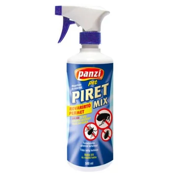panzi-piret-mix-500ml