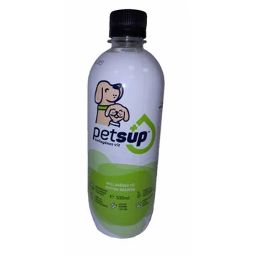 petsup-kollagen-water-500ml