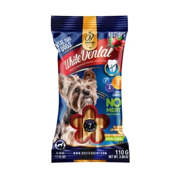 buster-dental-csipkebogyos-110g