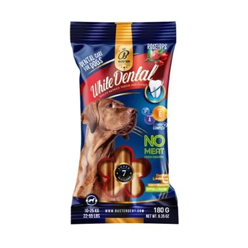 buster-dental-csipkebogyos-180g