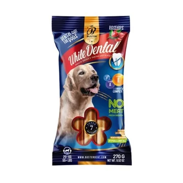 buster-dental-csipkebogyos-270g