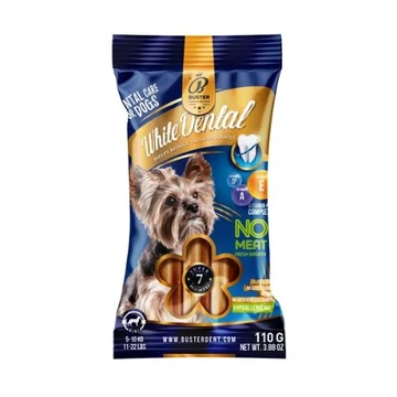 buster-dental-vitamin-komplex-110g