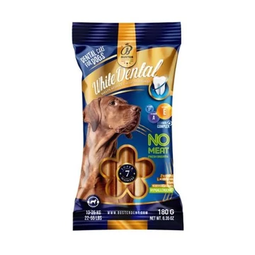 buster-dental-vitamin-komplex-180g