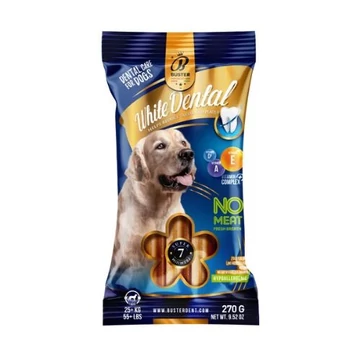 buster-dental-vitamin-komplex-270g